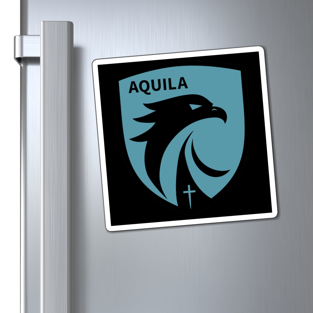 AQUILA Magnets