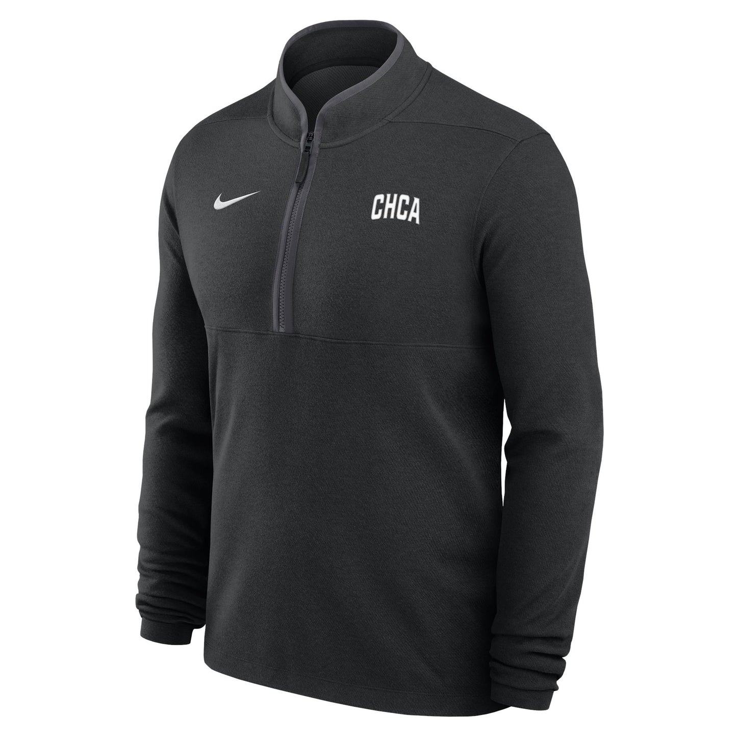 Nike Dri-Fit Victory 1/4 Zip