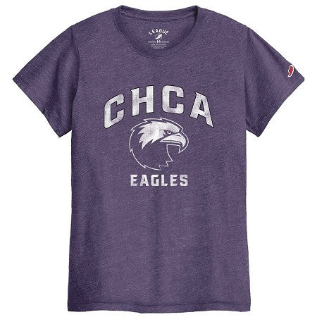 L2 Intramural Classic Tee