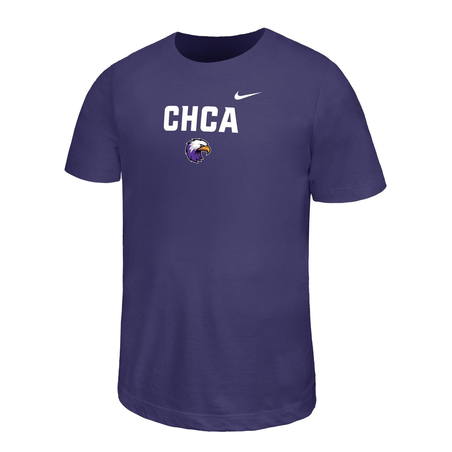 Legend Short Sleeve Tee