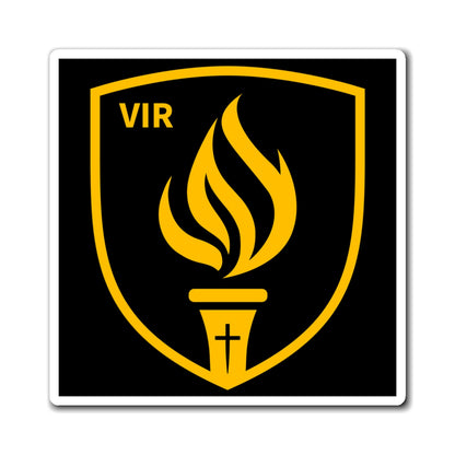 VIR Magnets