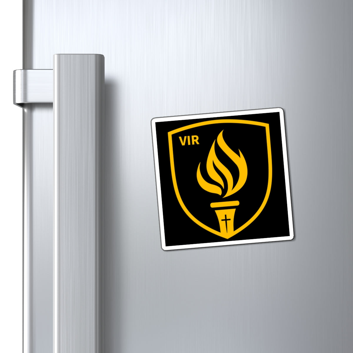 VIR Magnets