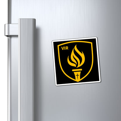 VIR Magnets