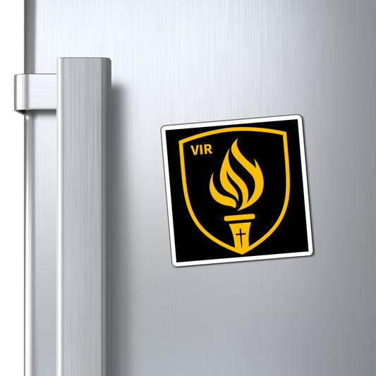 VIR Magnets