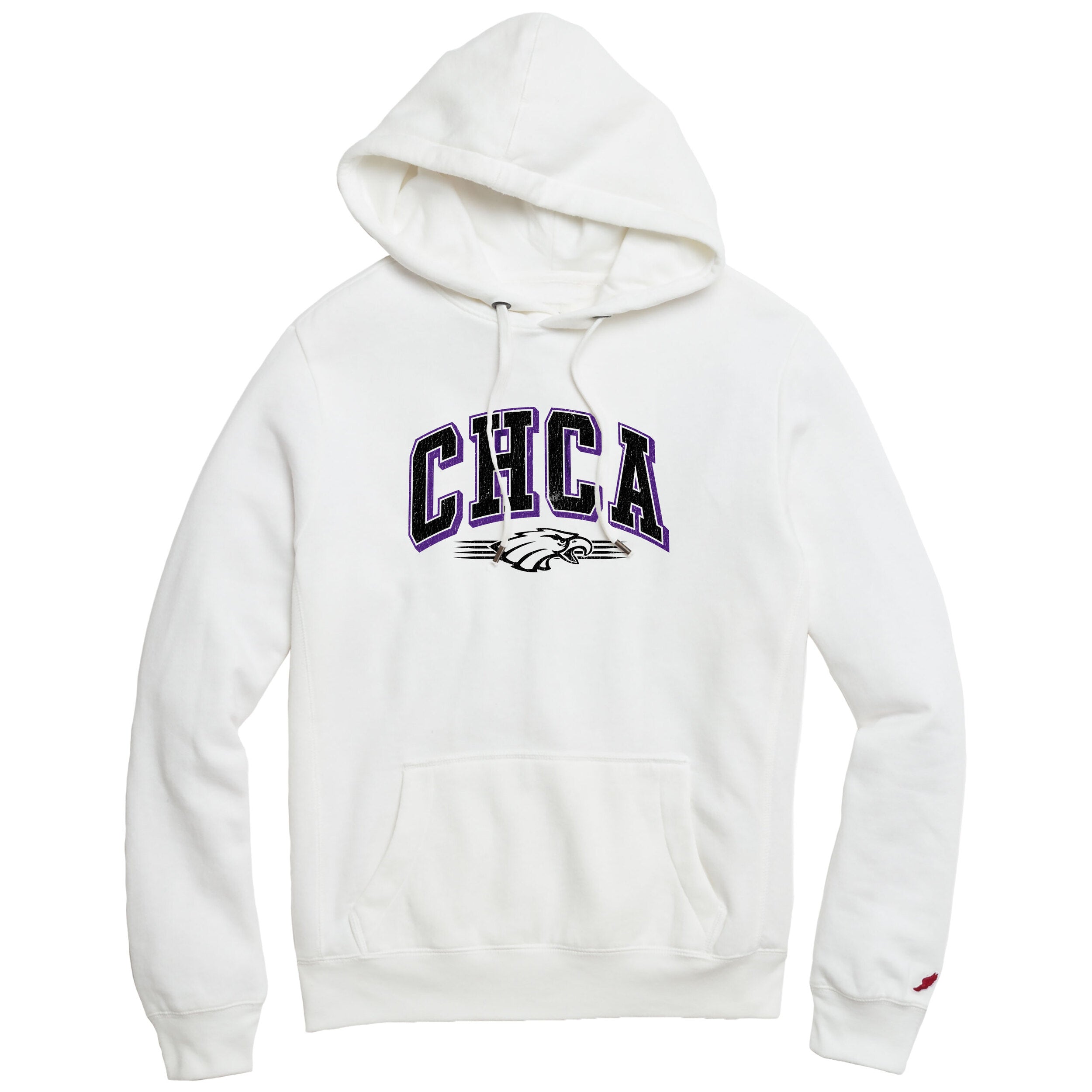 Mens – chca-eagle-store