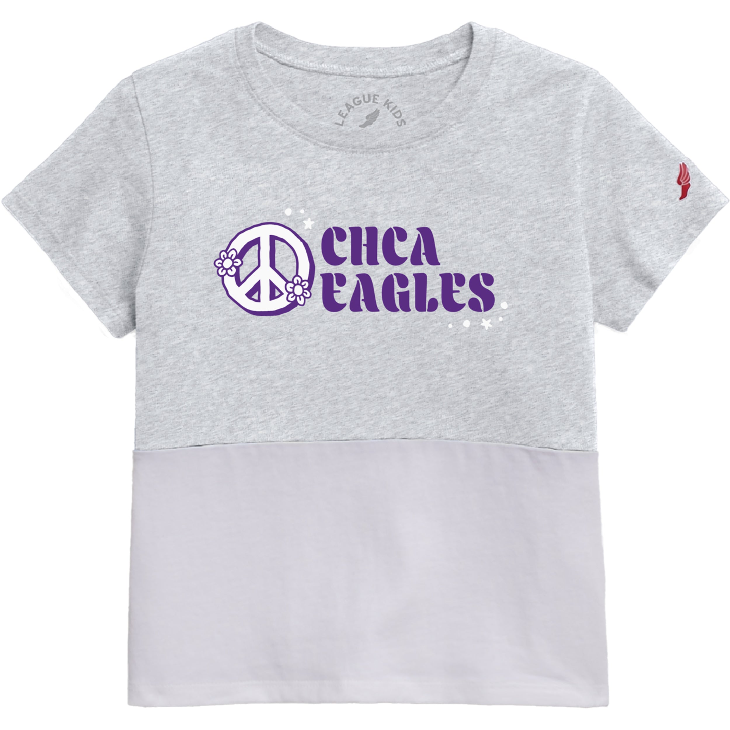 Youth – chca-eagle-store