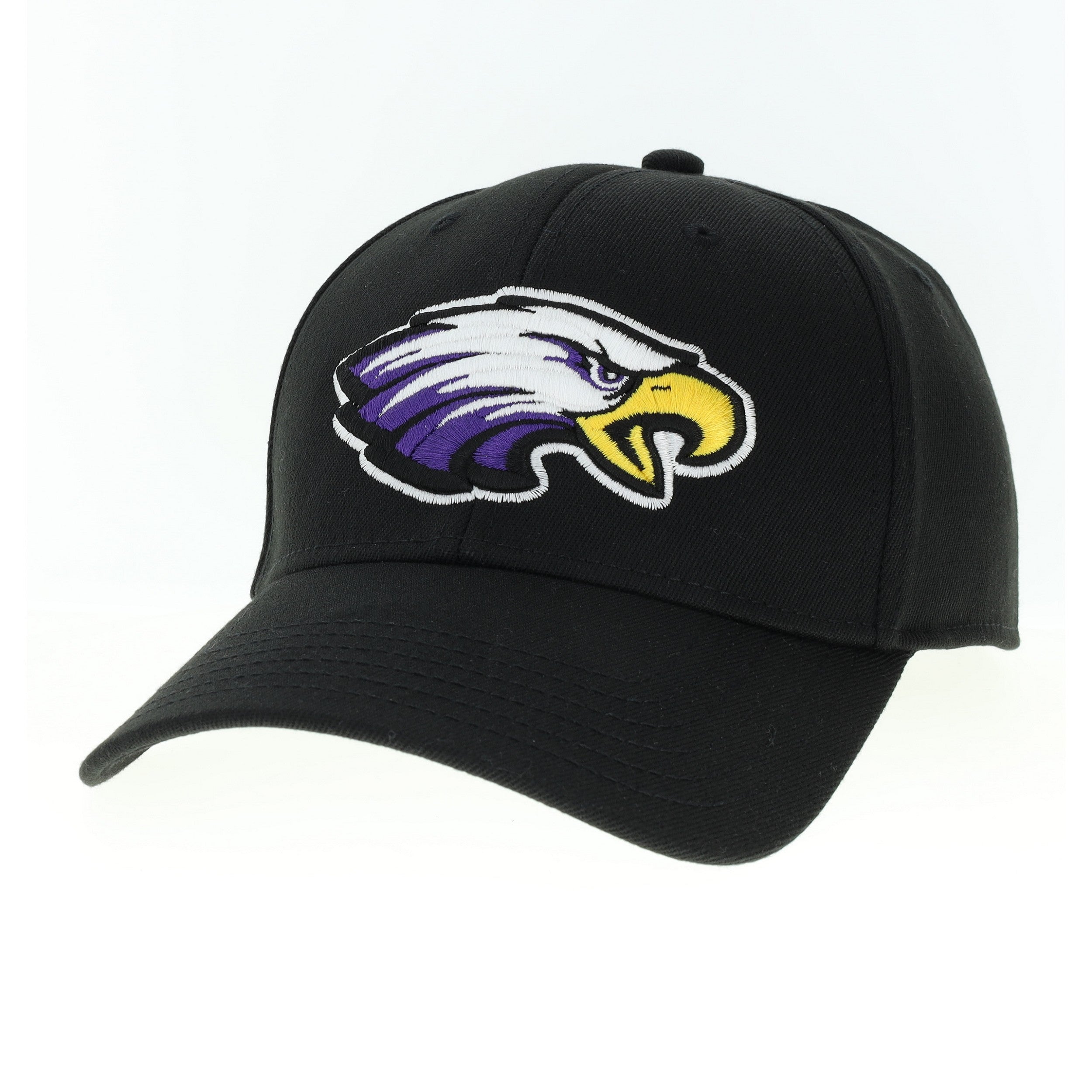 Headwear – chca-eagle-store