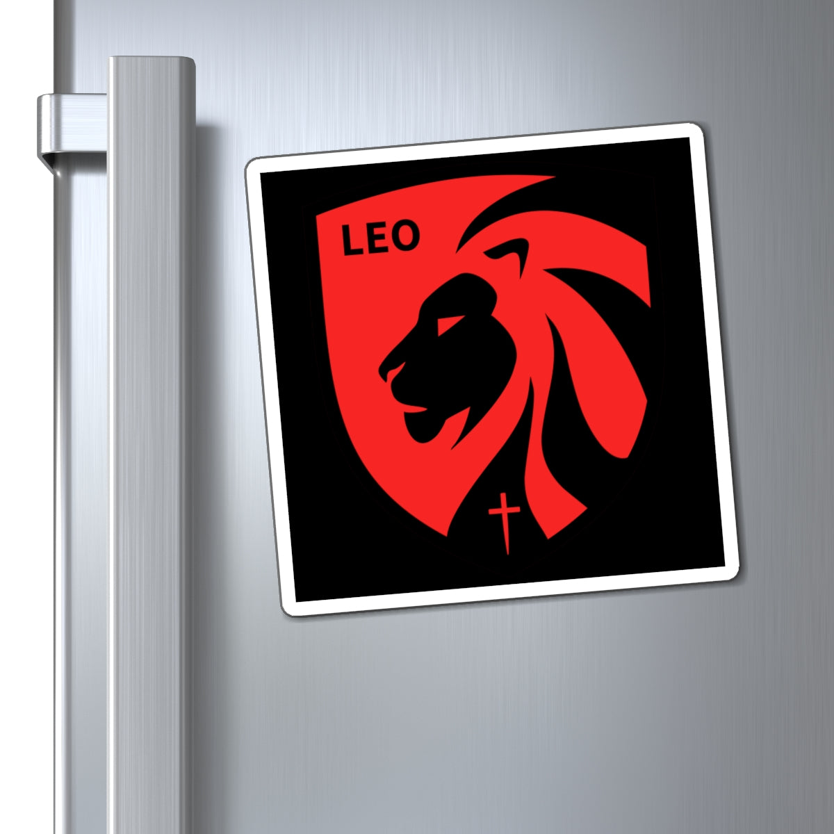 LEO Magnets