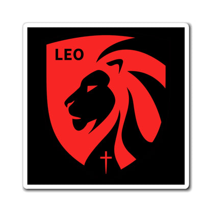 LEO Magnets