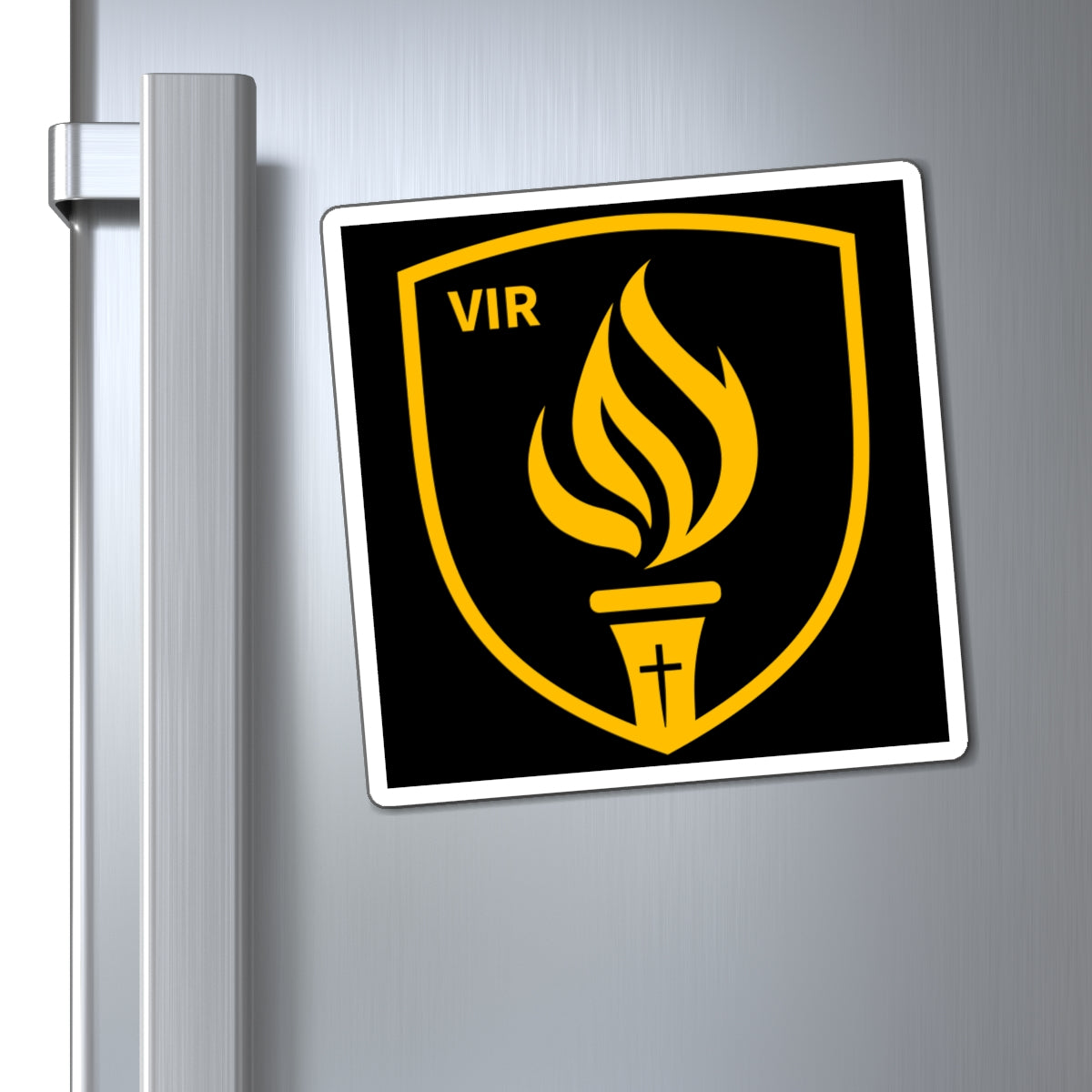 VIR Magnets