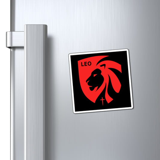 LEO Magnets