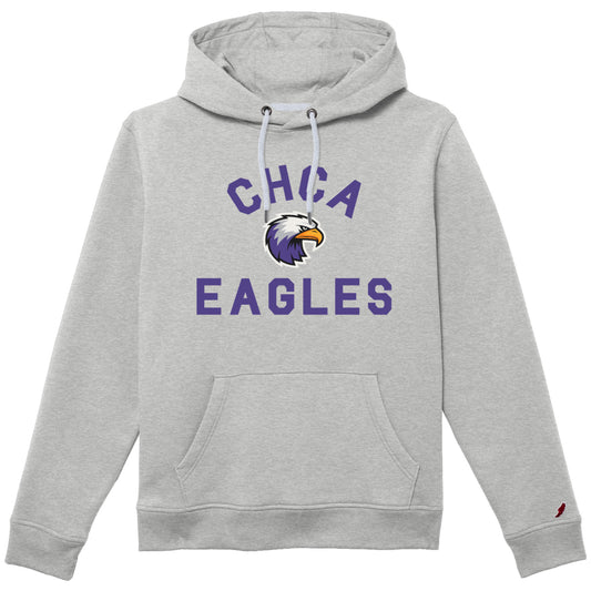 L2 1991 Grey Hood