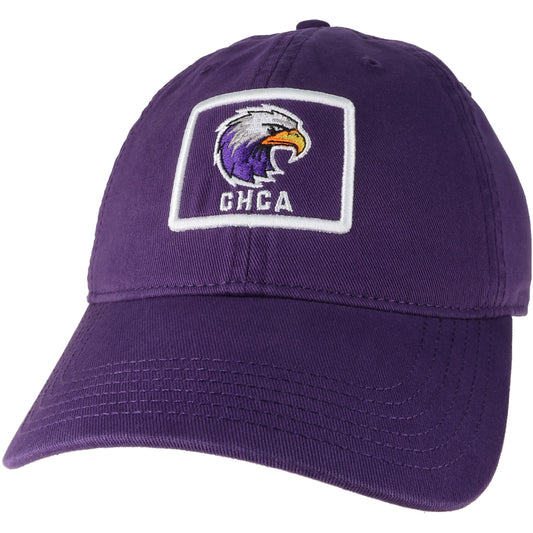 Headwear – chca-eagle-store