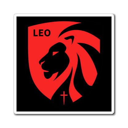 LEO Magnets