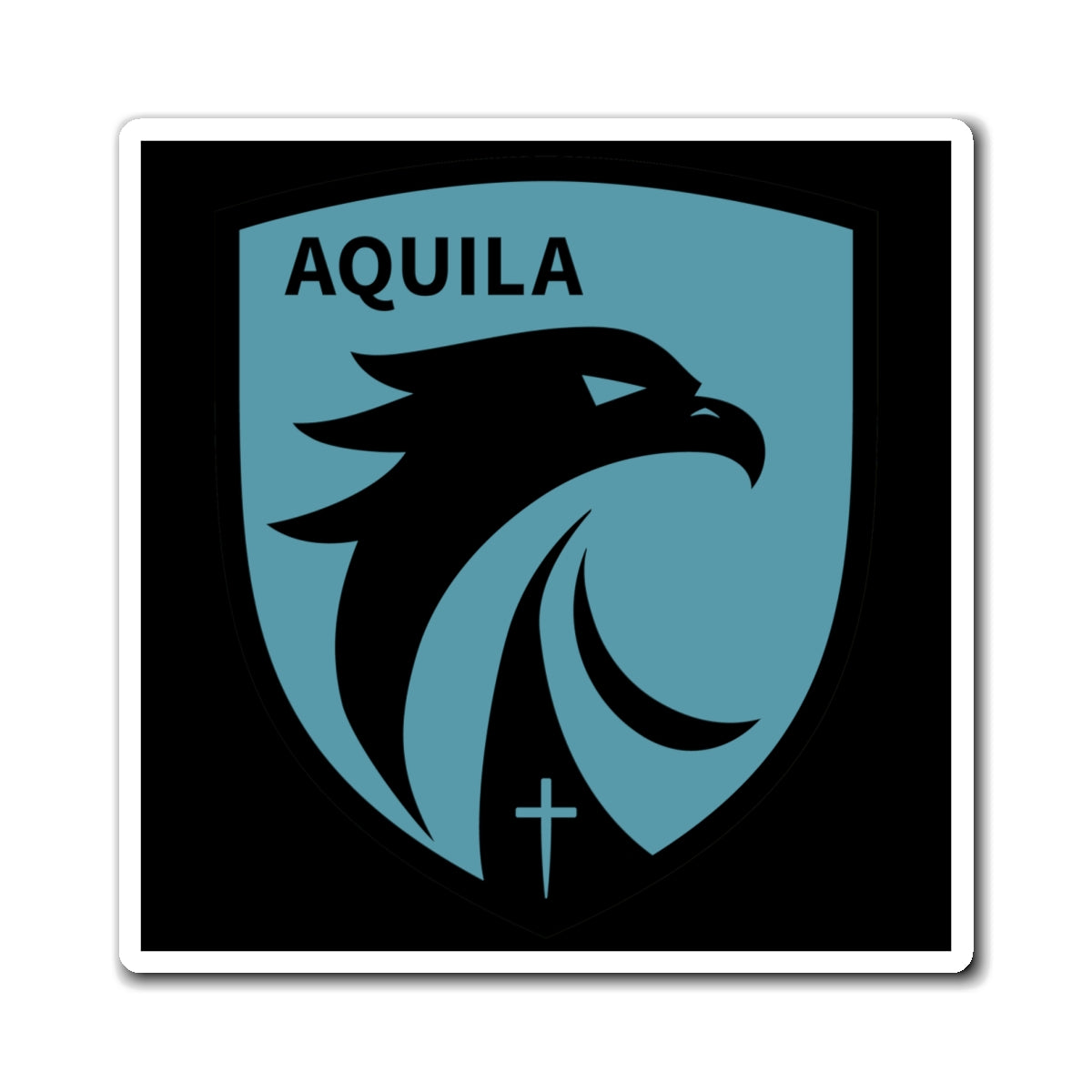 AQUILA Magnets
