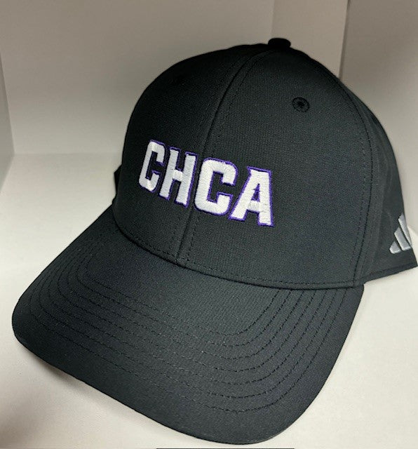 Headwear – chca-eagle-store