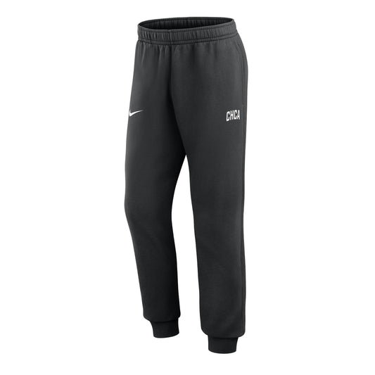Nike Club Fleece Jogger