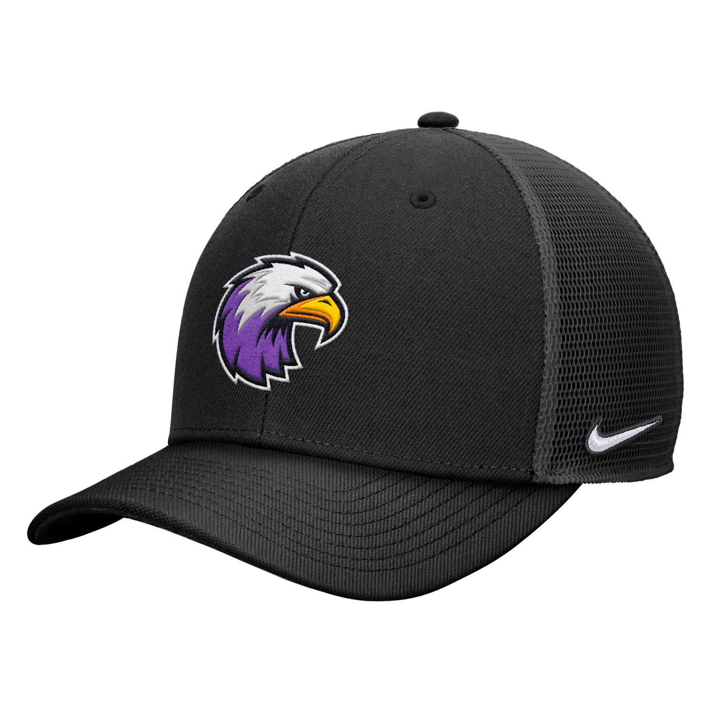 Nike Rise Trucker Cap