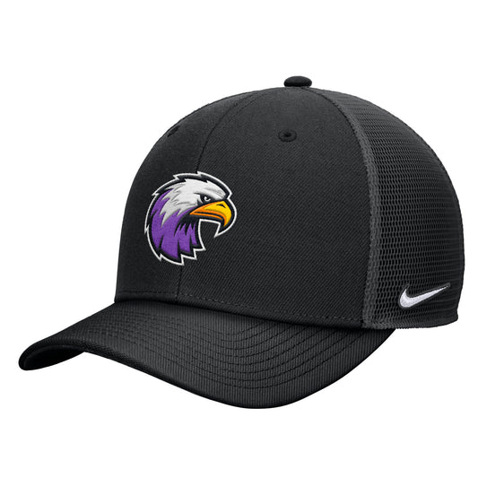 Nike Rise Trucker Cap