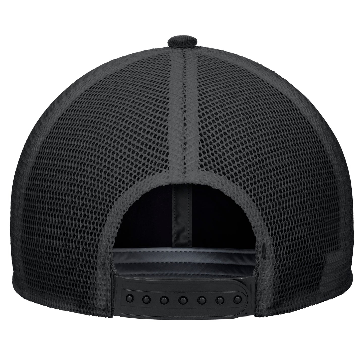 Nike Rise Trucker Cap