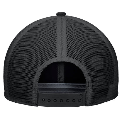 Nike Rise Trucker Cap