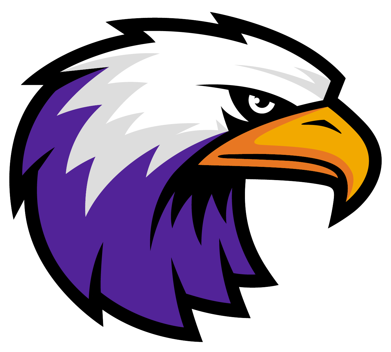 Eagle Store Gift Card