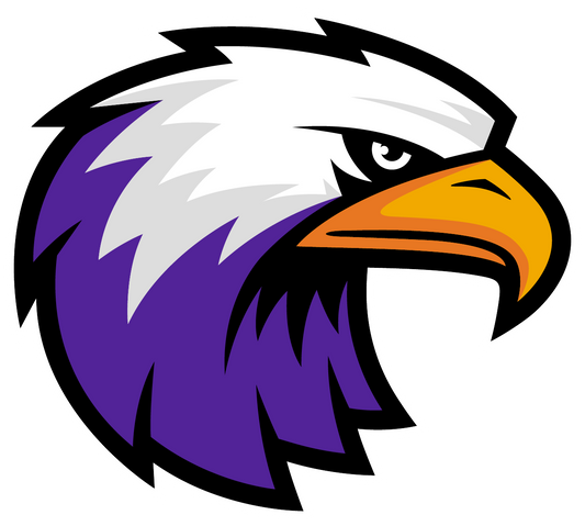 Eagle Store Gift Card