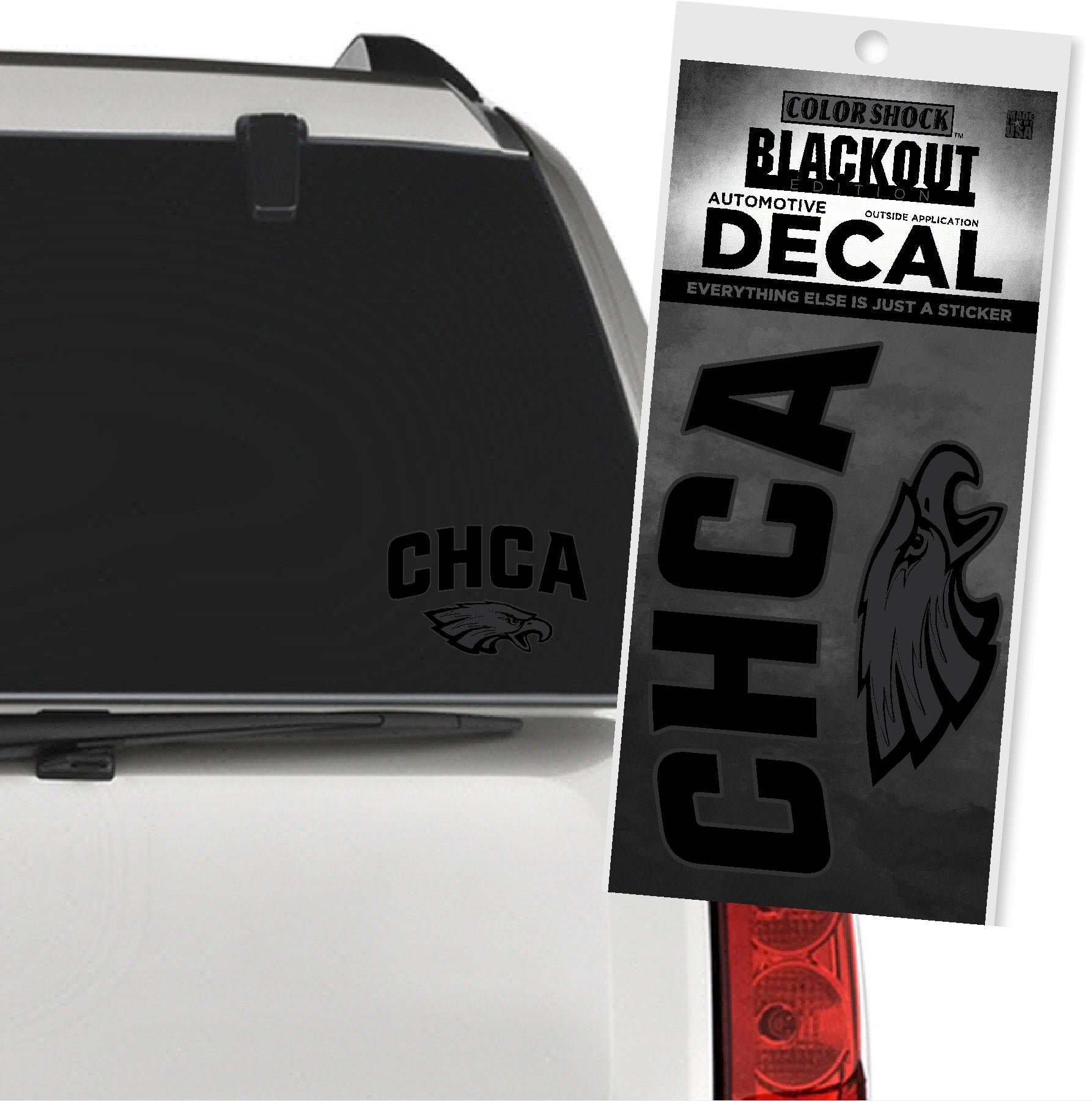 Catalog – chca-eagle-store