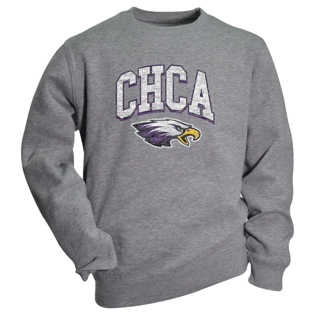 Youth – chca-eagle-store