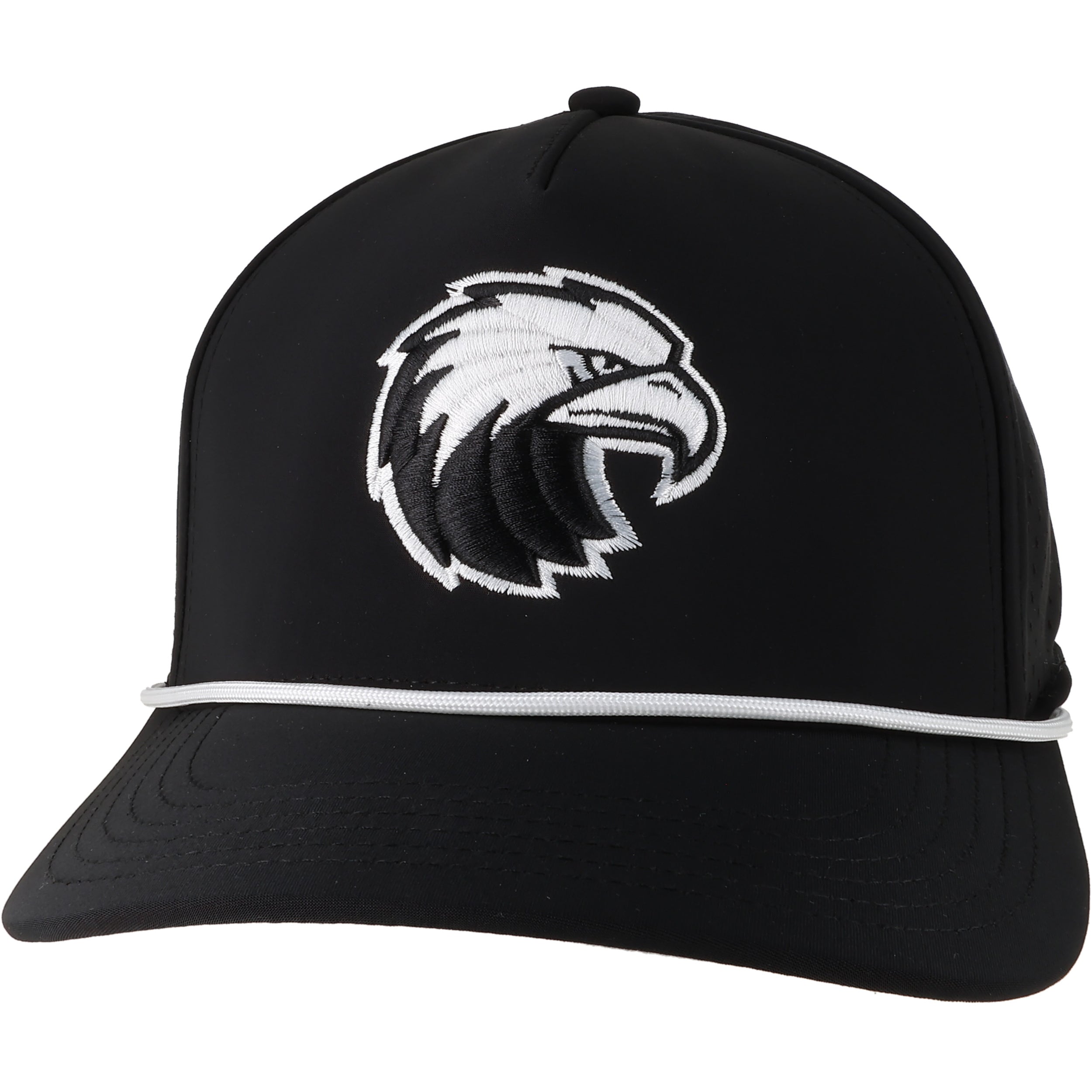 CHCA Eagle Store – chca-eagle-store