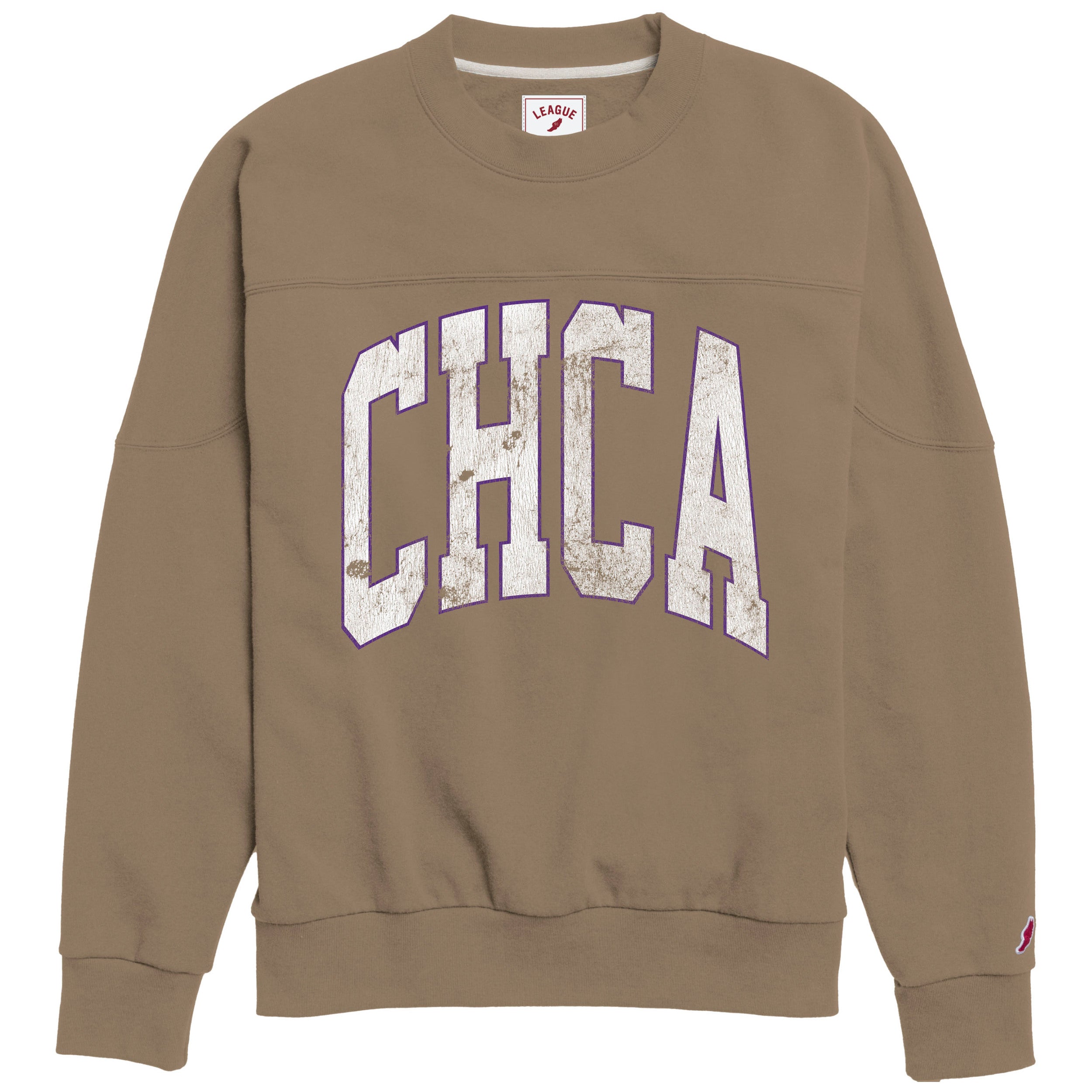 Womens – chca-eagle-store