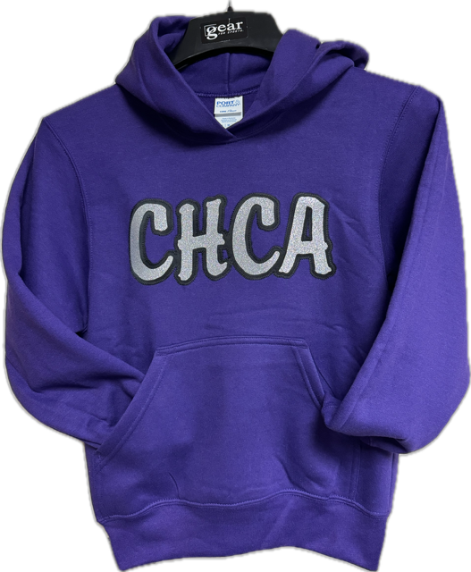 Youth – chca-eagle-store