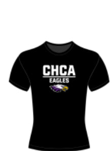 Mens – chca-eagle-store
