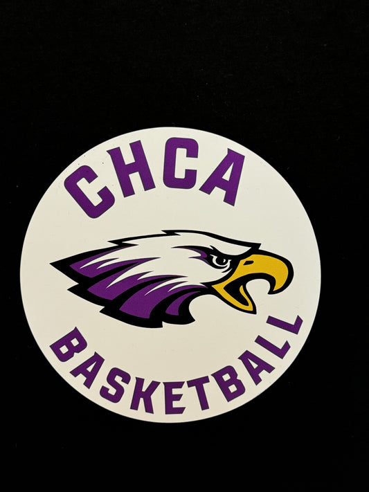 Catalog – chca-eagle-store