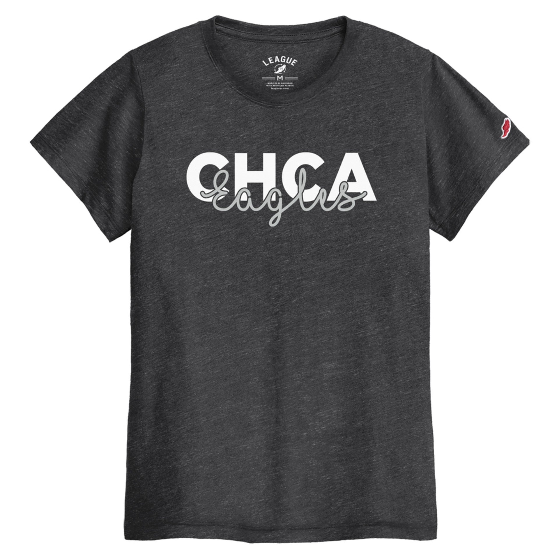 Womens – chca-eagle-store