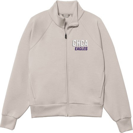 Women's Monterey Full Zip