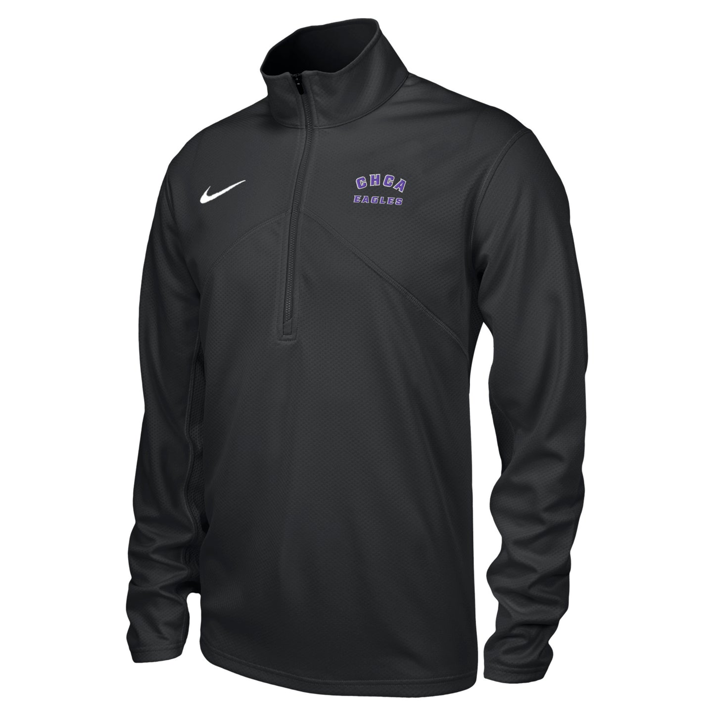 Nike Dri-FIT Training