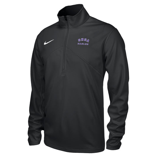Nike Dri-FIT Training
