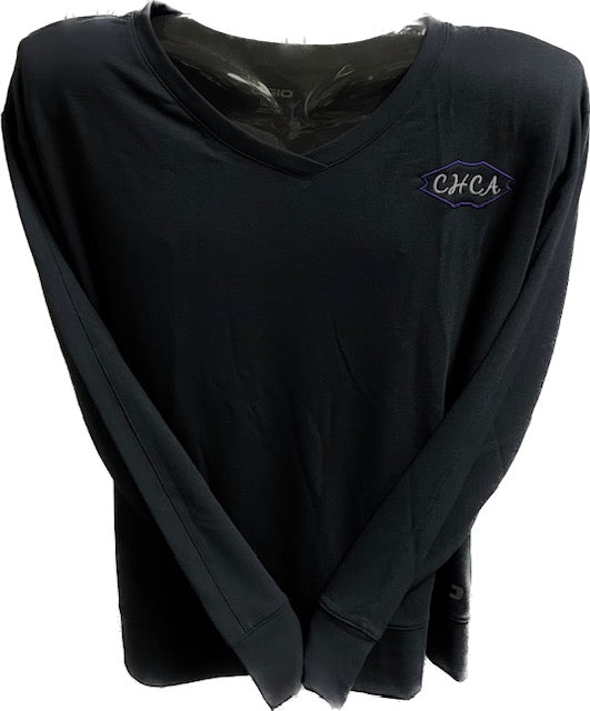 Womens – chca-eagle-store
