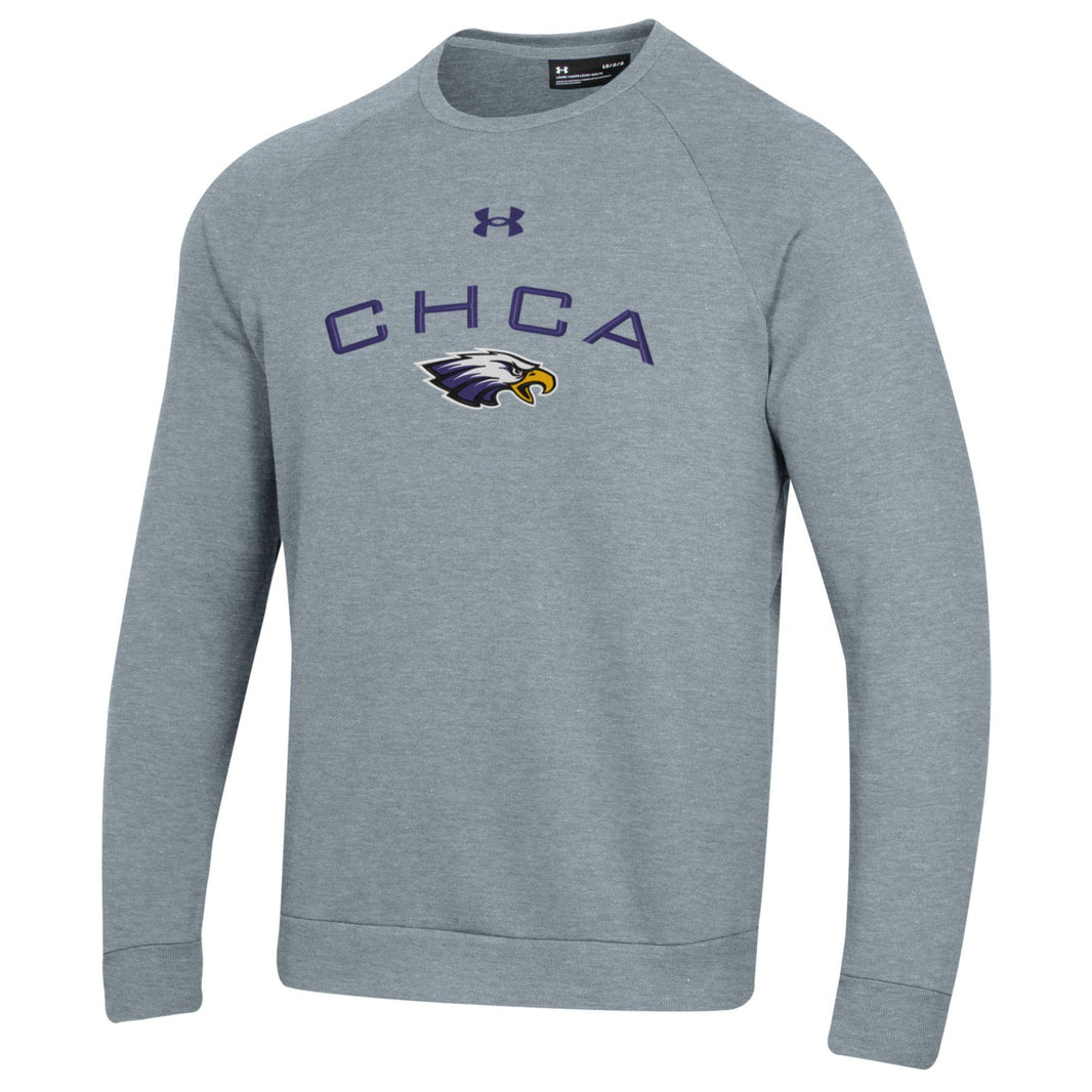 Mens – chca-eagle-store