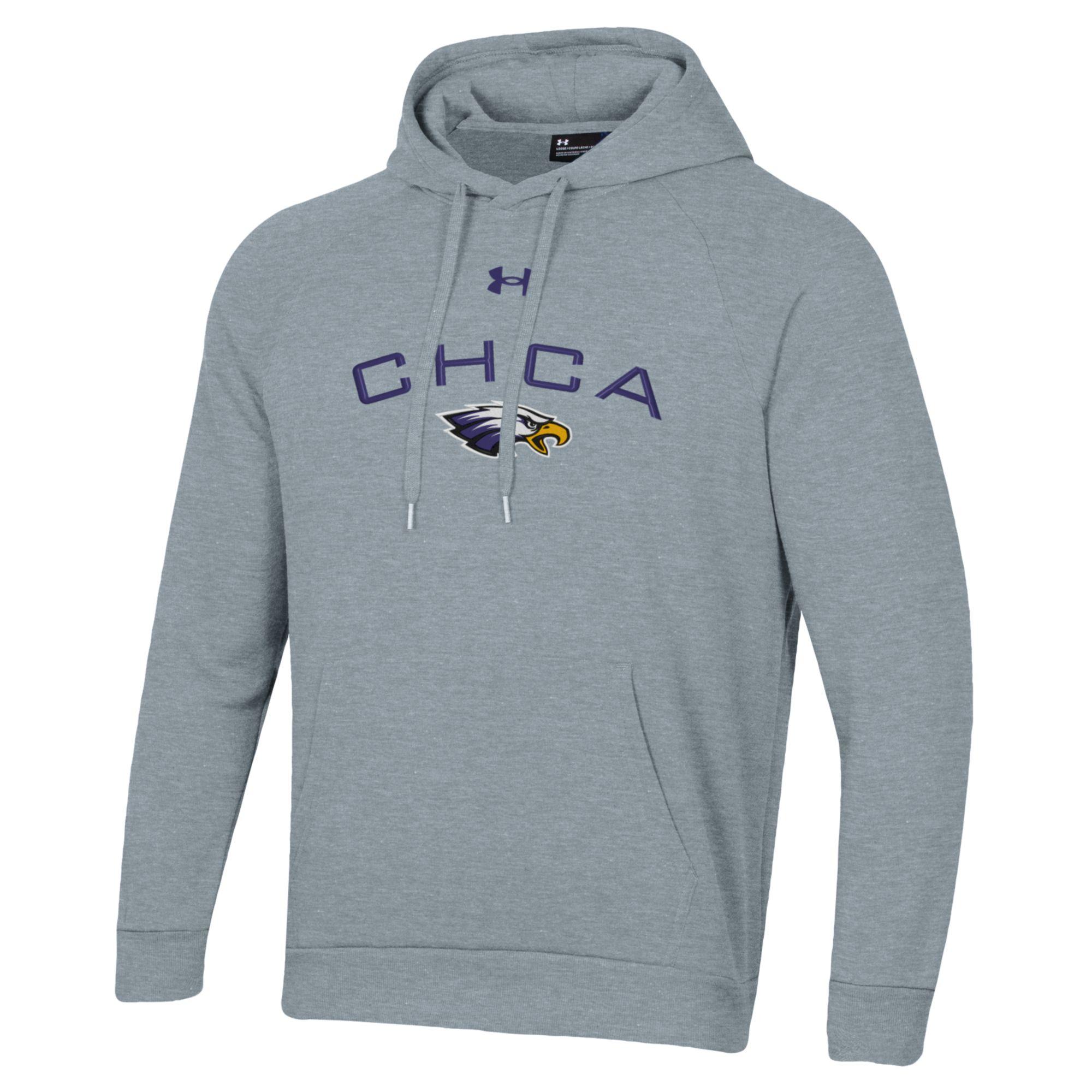 Mens – chca-eagle-store
