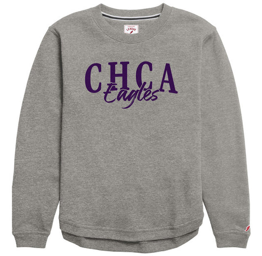 Womens – chca-eagle-store
