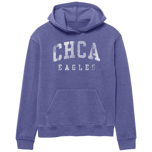 Womens – chca-eagle-store
