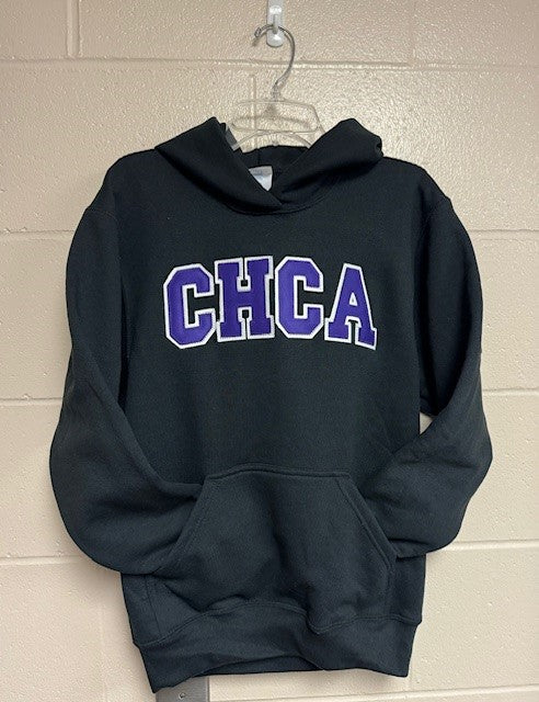 Youth – chca-eagle-store