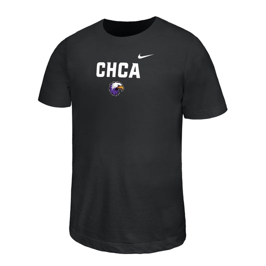 Legend Short Sleeve Tee