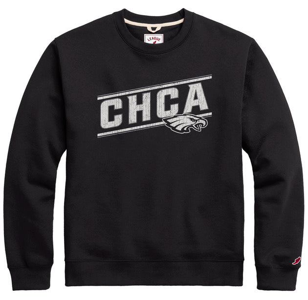 Clearance – chca-eagle-store