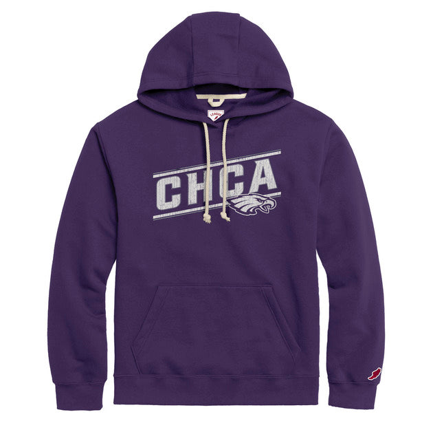 Mens – chca-eagle-store