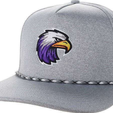 Caddy Cap