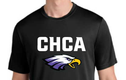 Mens – chca-eagle-store