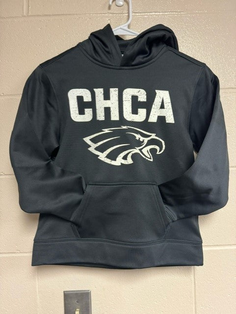 Mens – chca-eagle-store